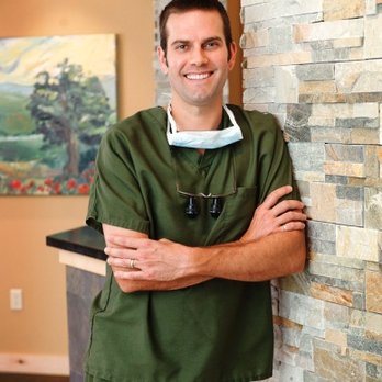 Andrew Fiscus DDS - General Dentistry Near Me - Bainbridge Island, Washington Andrew Fiscus DDS - General Dentistry Near Me - Bainbridge Island, Washington