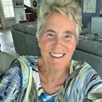 Salon and Spa Botanica - Happy with my color now. - Hair Salons Near Me - Marco Island, Florida Salon and Spa Botanica - Happy with my color now. - Hair Salons Near Me - Marco Island, Florida