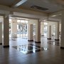 Photo of Philippine Women's University