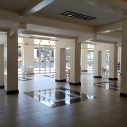 Philippine Women's University