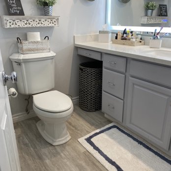 The Floor Store - Bathroom - Flooring Near Me - Dublin, California The Floor Store - Bathroom - Flooring Near Me - Dublin, California