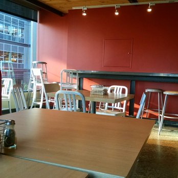 Warehouse 345 - Dining Room - Cafeteria Near Me - Seattle, Washington Warehouse 345 - Dining Room - Cafeteria Near Me - Seattle, Washington