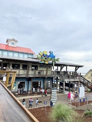 HarborWalk Village by null