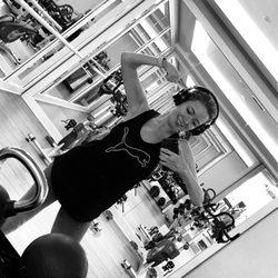 RiverParc Fitness
