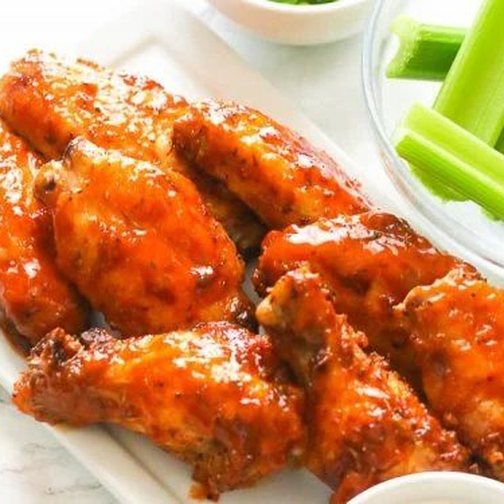 Masala Heaven Bar & Grill - Indian Near Me - Cicero, New York Masala Heaven Bar & Grill - Indian Near Me - Cicero, New York