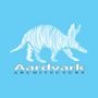 Photo of Aardvark Architecture