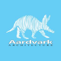 Aardvark Architecture