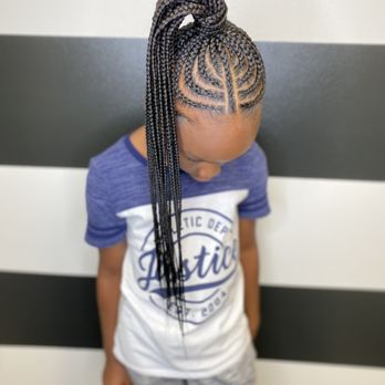 BUBB Boutique BraidZ - Hair Stylists Near Me - Bowie, Maryland BUBB Boutique BraidZ - Hair Stylists Near Me - Bowie, Maryland
