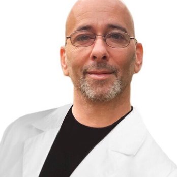 Life Energy Center - Dr. Ari - Naturopathic/Holistic Near Me - Oakland, California Life Energy Center - Dr. Ari - Naturopathic/Holistic Near Me - Oakland, California