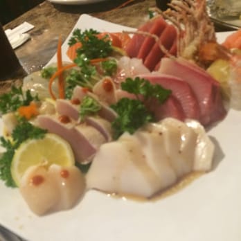 Hi Sushi - Japanese Near Me - Bakersfield, California Hi Sushi - Japanese Near Me - Bakersfield, California