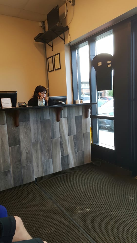 GINGER BEEF EXPRESS Updated September 2024 22 Reviews 356