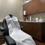 Photo of Prestige Dermatology