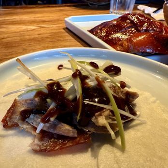 O Mandarin - Peking Duck - Half - Szechuan Near Me - Hicksville, New York O Mandarin - Peking Duck - Half - Szechuan Near Me - Hicksville, New York