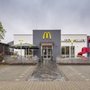 Photo of McDonald's