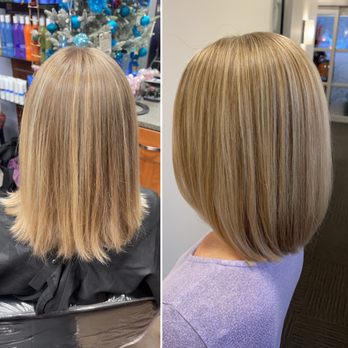 Hair by Pam - Hair by Pam (text at 703-409-6228) - Hair Stylists Near Me - Springfield, Virginia Hair by Pam - Hair by Pam (text at 703-409-6228) - Hair Stylists Near Me - Springfield, Virginia