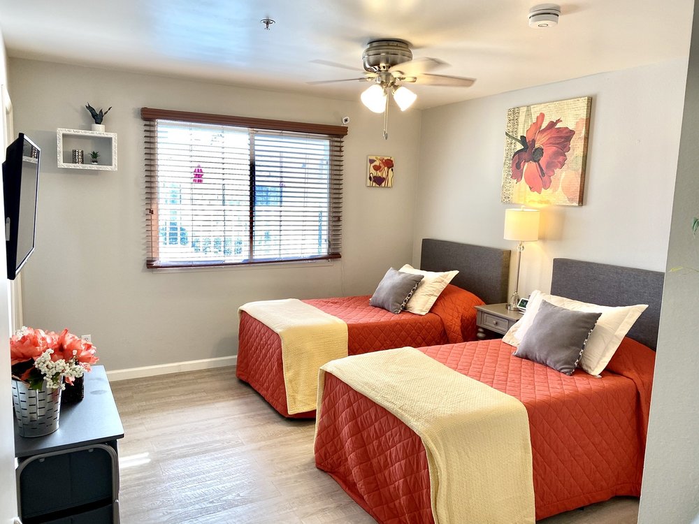 JUBILEE IN THE DESERT Updated September 2024 24 Photos Glendale