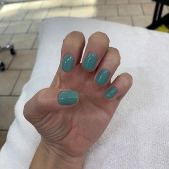 Plush Nails Spa - Nail Salons Near Me - San Francisco, California Plush Nails Spa - Nail Salons Near Me - San Francisco, California