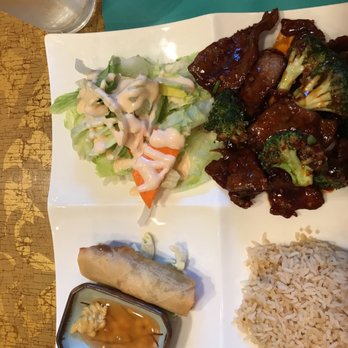 Yen's Cafe - Taiwanese Near Me - Ashburn, Virginia Yen's Cafe - Taiwanese Near Me - Ashburn, Virginia