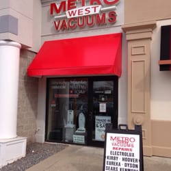 Locally owned and amazing customer service offered here!
