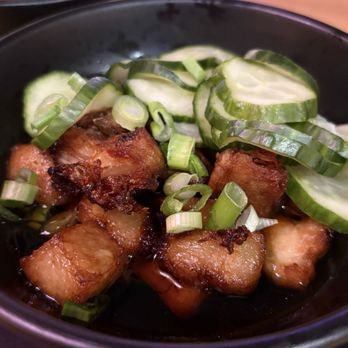 Ramen Lab Eatery - Ramen Near Me - Boynton Beach, Florida