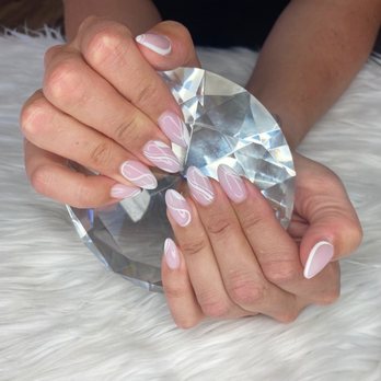 Shiloh Nails & Spa - Nail Salons Near Me - Windsor, California Shiloh Nails & Spa - Nail Salons Near Me - Windsor, California