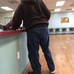 Nova Medical Centers - DFW Love Field - Mr. Impatient
