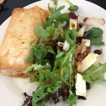 Coffee Cottage - Coffee & Tea Near Me - Eastern Heights, QLD Coffee Cottage - Coffee & Tea Near Me - Eastern Heights, QLD