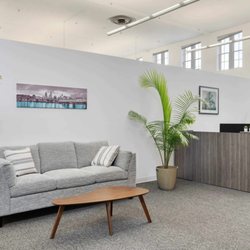 Atlas Addiction Treatment Center
