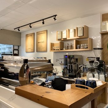 Cafe Bono - Desserts Near Me - Coquitlam, British Columbia Cafe Bono - Desserts Near Me - Coquitlam, British Columbia