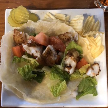 Smith Brothers Tavern - 10 Photos 10 Reviews - Seafood - 111 Main St Littleton Nh - Restaurant Reviews - Phone Number - Yelp