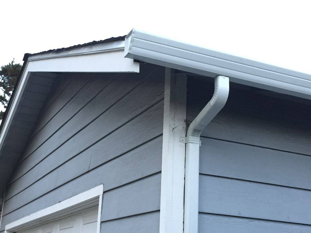 Slide of Sersiv Roofing Corporation