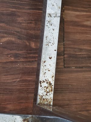 Tulsa Nursing Center