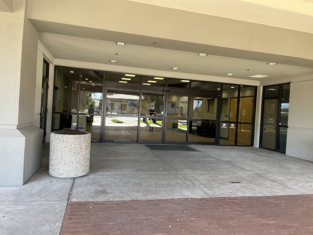 SIMONMED IMAGING SUN LAKES Updated October 2024 39 Reviews