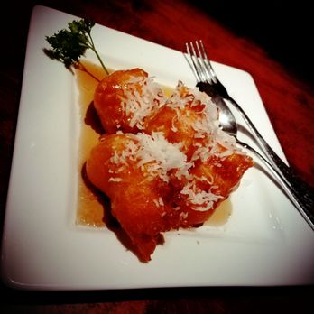 Royal Thai - Thai Near Me - Dallas, Texas