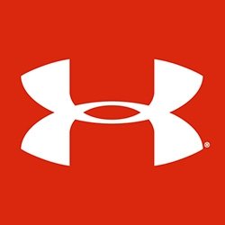Under Armour Factory House Image