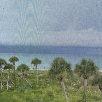 South Seas - View from our room was nice - Resorts Near Me - Captiva, Florida South Seas - View from our room was nice - Resorts Near Me - Captiva, Florida