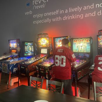Revelabq - Venues & Event Spaces Near Me - Albuquerque, New Mexico