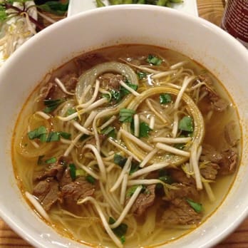 Thai North - Thai Near Me - Brighton, Massachusetts Thai North - Thai Near Me - Brighton, Massachusetts