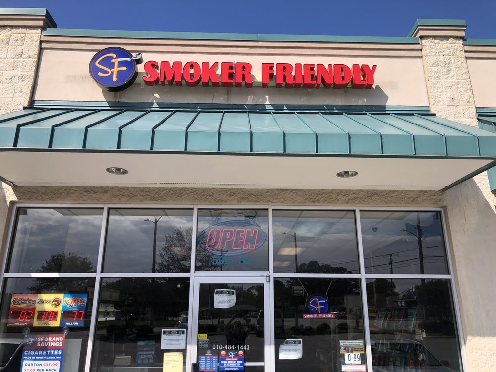 SMOKER FRIENDLY Updated September 2024 15 Photos 590 Cedar Creek