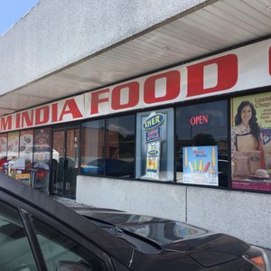 Top 10 Best Indian Grocery Store in Toronto, ON - Last Updated January
