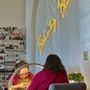 Photo of Beauty Bar Lounge