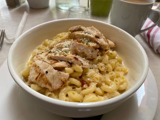 Circa 39 Miami Beach by null