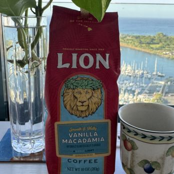 CVS PHARMACY - Updated January 2026 - 172 Photos & 31 Reviews - 1450 ...