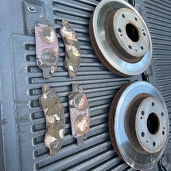 Southern Tire Company
