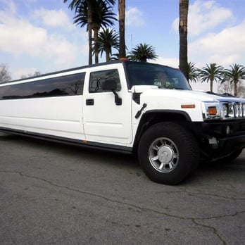 Patterson Limousine Service - White H2 Hummer limousines. - Limos Near Me - Patterson, California Patterson Limousine Service - White H2 Hummer limousines. - Limos Near Me - Patterson, California