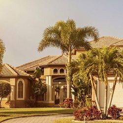 Innovo - General Contractor