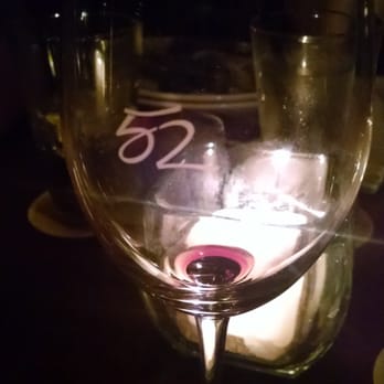 Seasons 52 - New American Near Me - Phoenix, Arizona