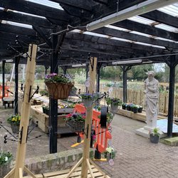 Van Hage Garden Co