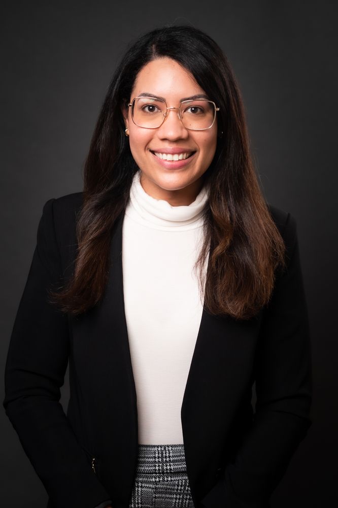 Lovo & Vega - immigration attorney in Coral Gables, FL