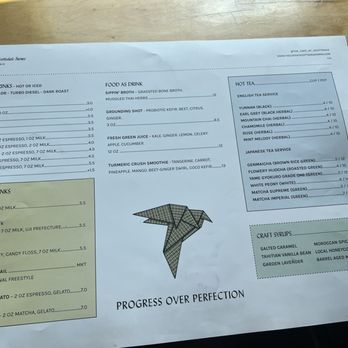 Bella Luna - menu as of 8/31/24 - Cafes Near Me - Alpharetta, Georgia Bella Luna - menu as of 8/31/24 - Cafes Near Me - Alpharetta, Georgia